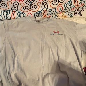 Simply Southern T-Shirt